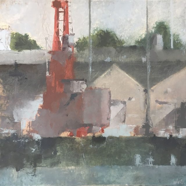 "Foynes"