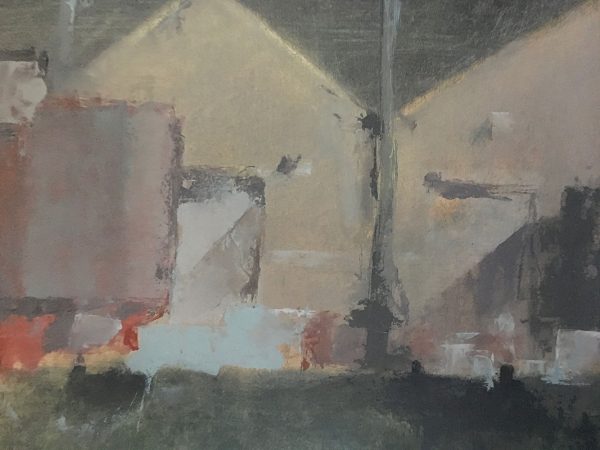 "Foynes"
