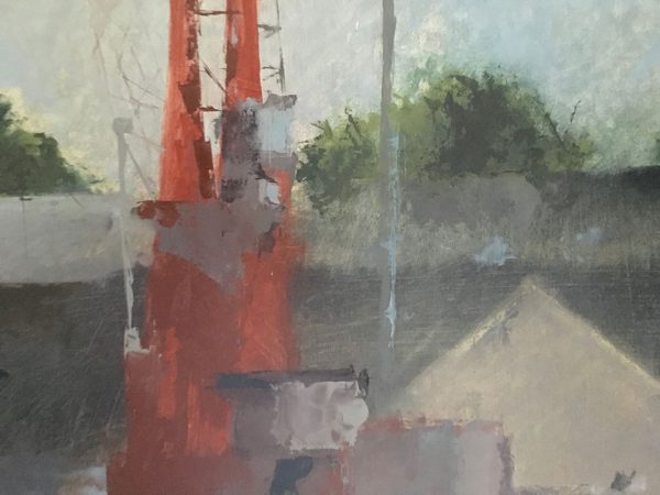 "Foynes"