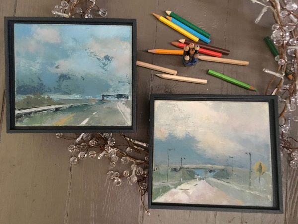 "M18" [Athenry - Tobernoe]