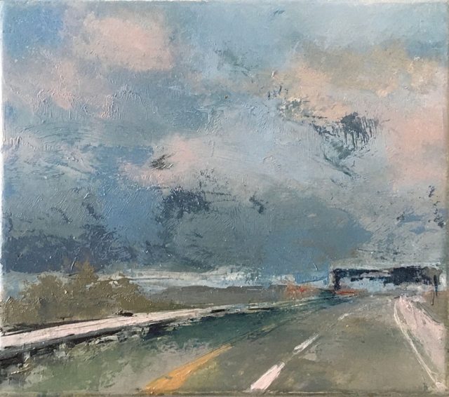 "M18" [Athenry - Tobernoe]