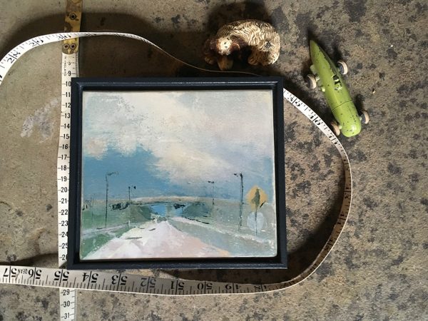 "M18" [Kilcolgan - Kilternan]