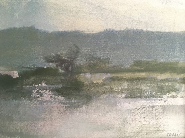 "Shannon Estuary"