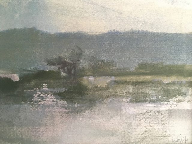 "Shannon Estuary"