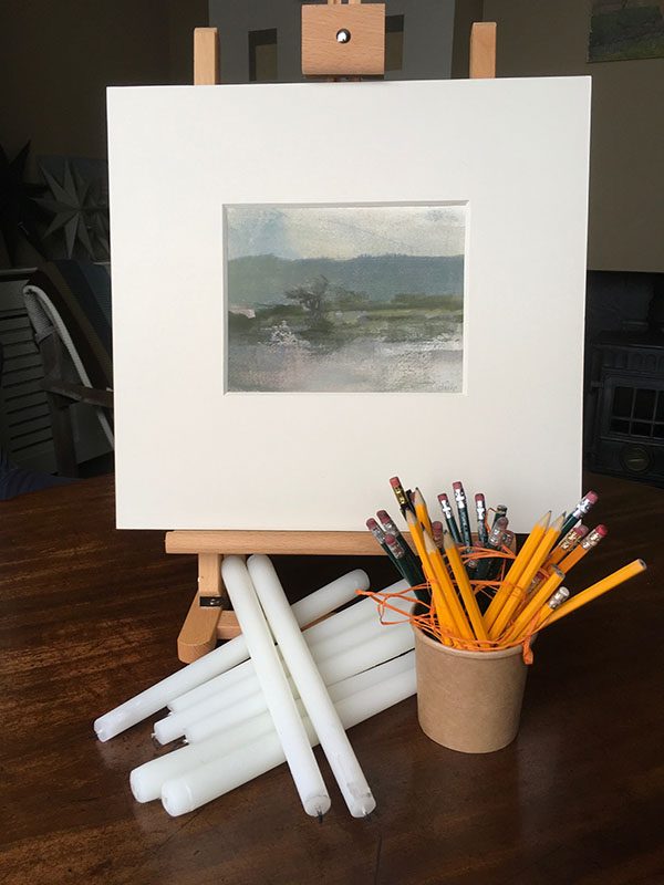 "Shannon Estuary"