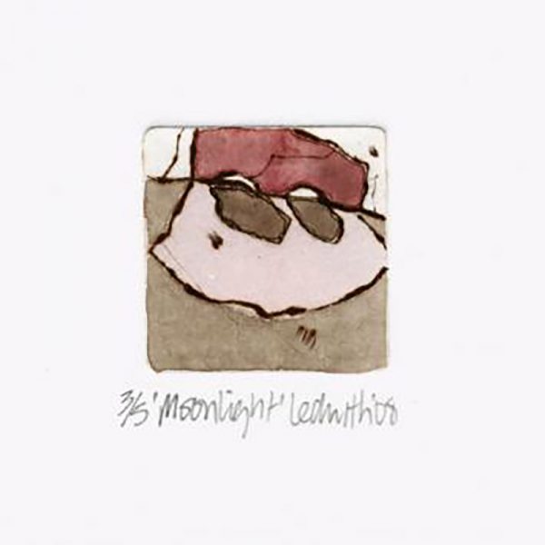 "Moonlight"