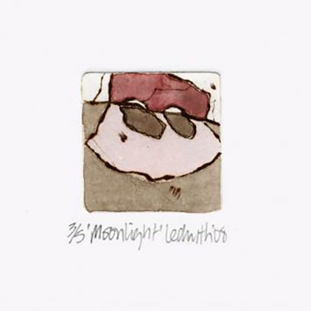 "Moonlight"