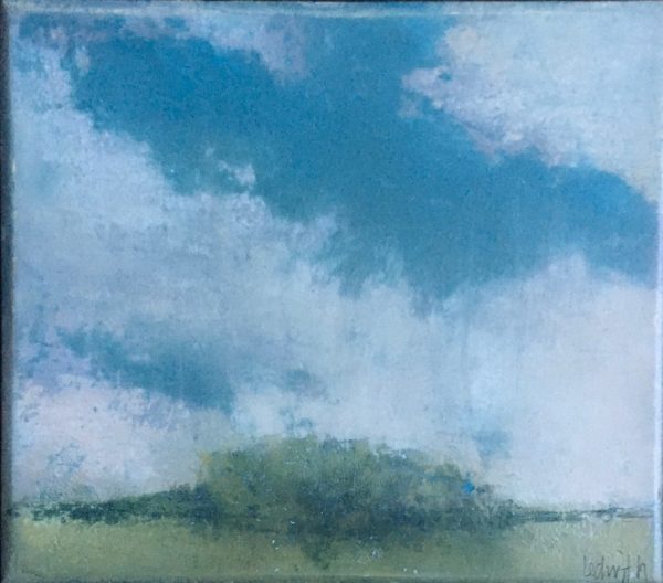 'Oasis'
