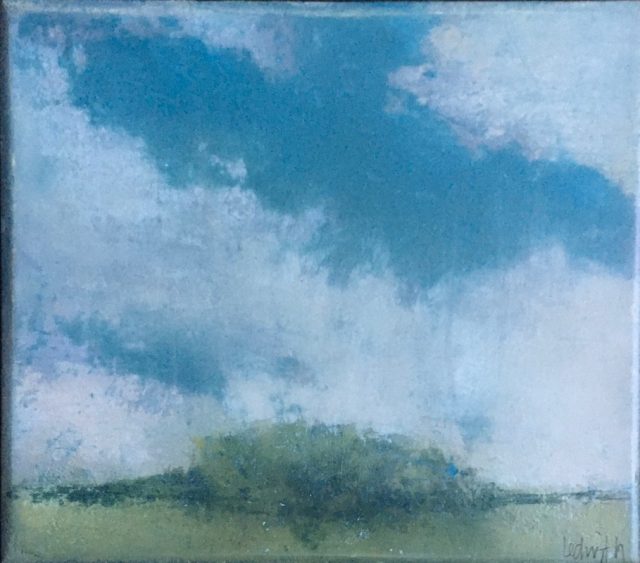 'Oasis'